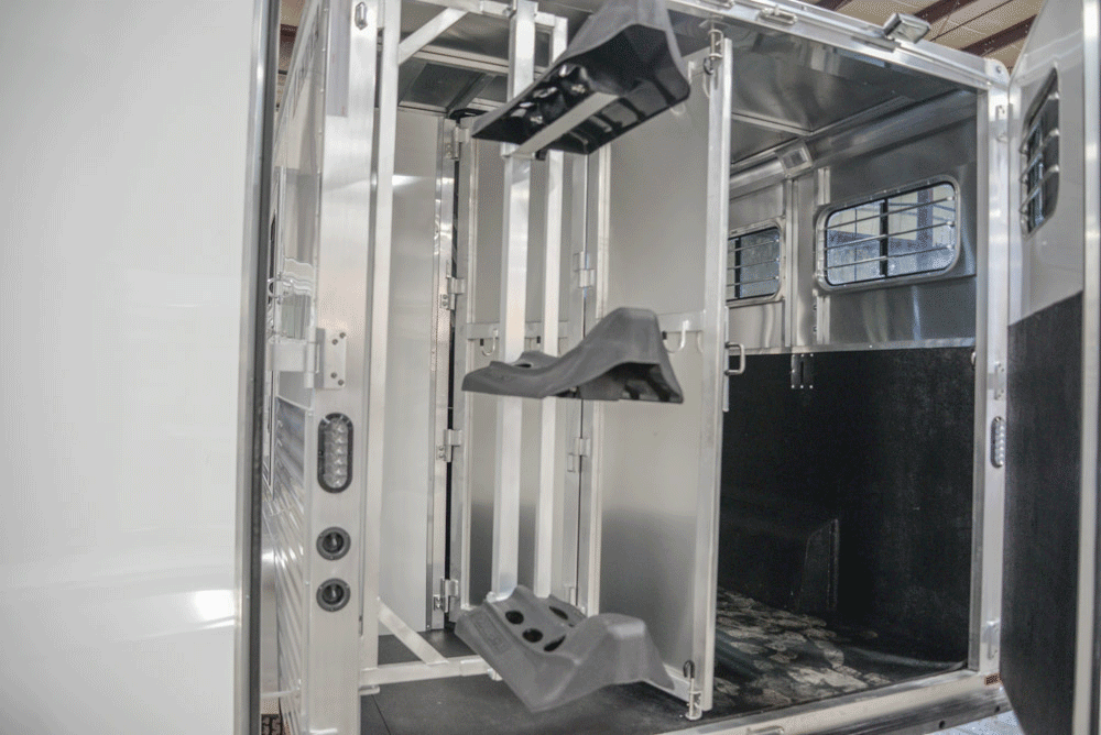 News/Blog – Lakota Trailers