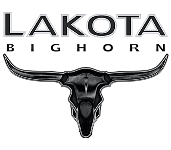 Bighorn Edition Logo