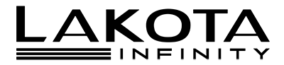 Infinity Edition Logo