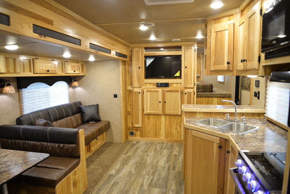 This Wireless Backup Camera Helps You Perfectly Line Up