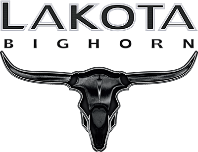 Bighorn Edition Logo