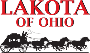 Lakota of Ohio