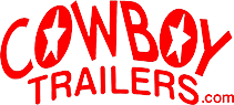 Cowboy Trailers