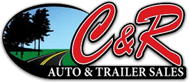 C&R Auto Sales