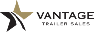 VANTAGE TRAILER SALES